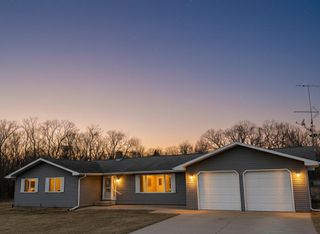 N8751 US HIGHWAY 53, Holmen, WI 54636