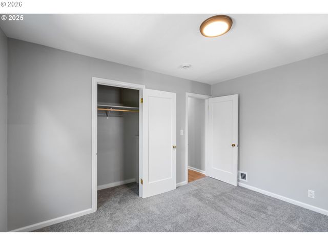 7776 Sw 5TH Ave, Portland, OR 97219