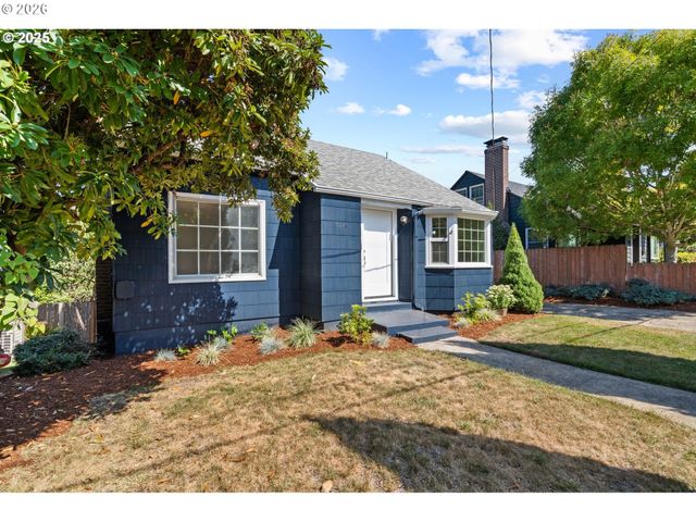 7776 Sw 5TH Ave, Portland, OR 97219