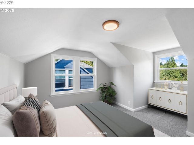 7776 Sw 5TH Ave, Portland, OR 97219