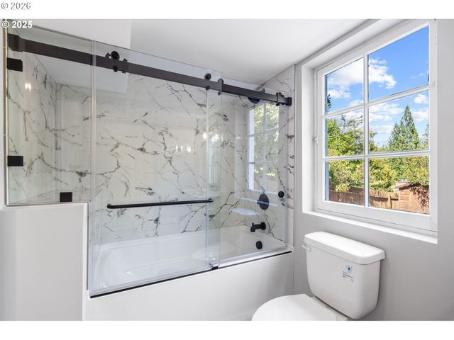 7776 Sw 5TH Ave, Portland, OR 97219