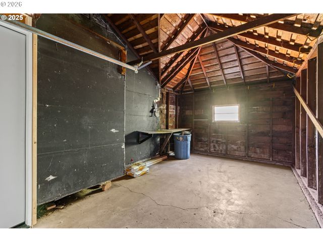 7776 Sw 5TH Ave, Portland, OR 97219