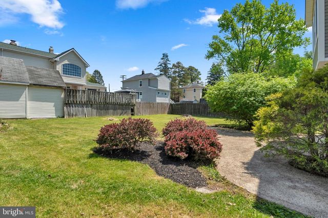 2121 ALVIN, Catonsville, MD 21228