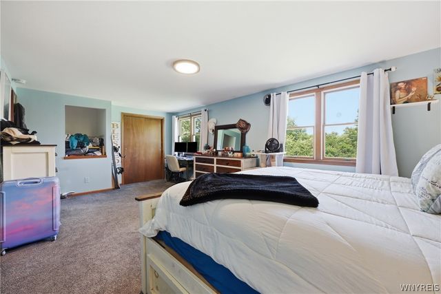 7041 Clinton Street 1, Elma, NY 14059