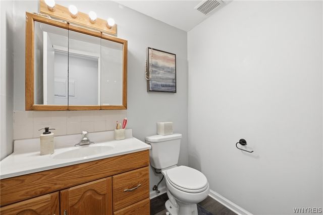 7041 Clinton Street 1, Elma, NY 14059