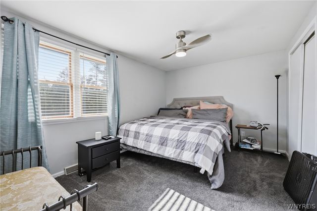 7041 Clinton Street 1, Elma, NY 14059