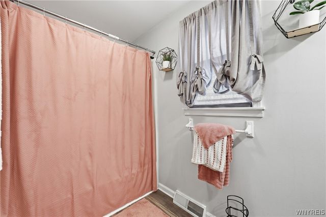 7041 Clinton Street 1, Elma, NY 14059