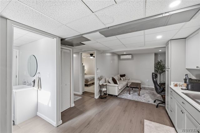 7041 Clinton Street 1, Elma, NY 14059