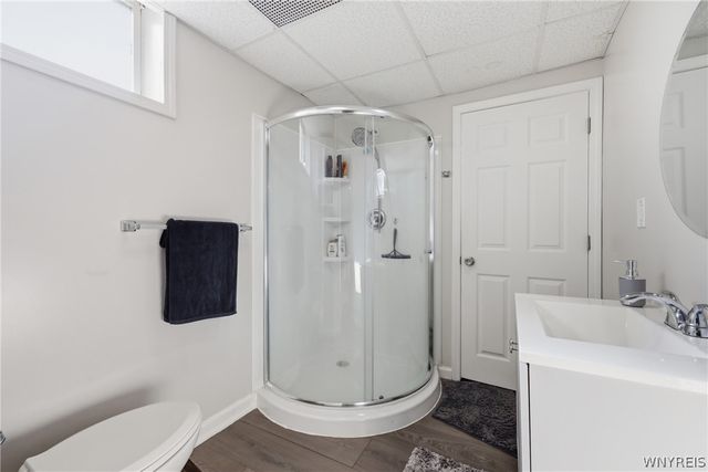 7041 Clinton Street 1, Elma, NY 14059