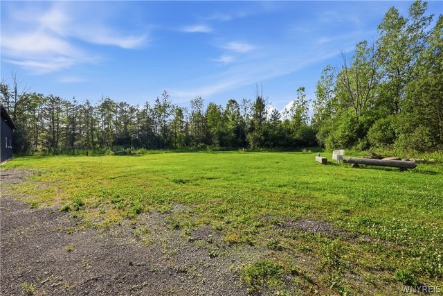 7041 Clinton Street 1, Elma, NY 14059
