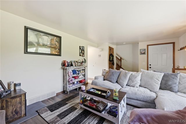 7041 Clinton Street 1, Elma, NY 14059