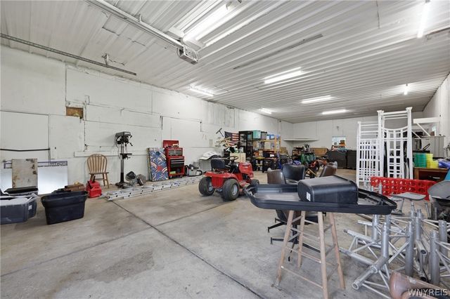 7041 Clinton Street 1, Elma, NY 14059