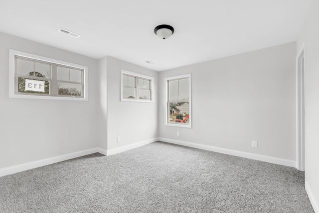 195 Quarry View Ct, Clarksville, TN 37043