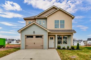 195 Quarry View Ct, Clarksville, TN 37043