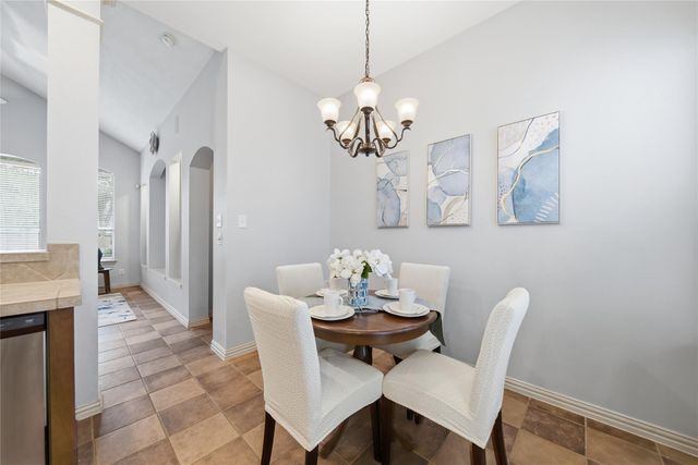14403 N Coles Crossing Drive, Cypress, TX 77429