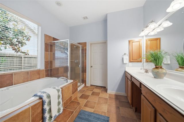 14403 N Coles Crossing Drive, Cypress, TX 77429