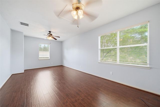 14403 N Coles Crossing Drive, Cypress, TX 77429
