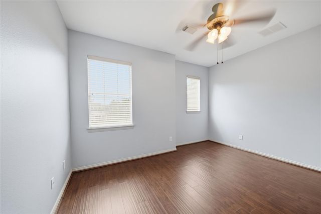 14403 N Coles Crossing Drive, Cypress, TX 77429