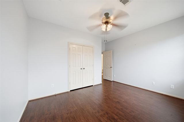 14403 N Coles Crossing Drive, Cypress, TX 77429