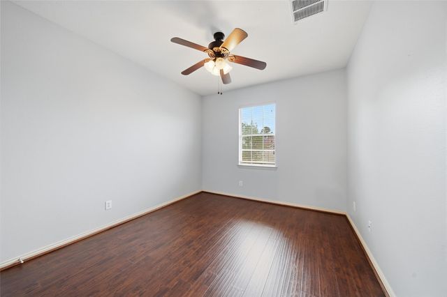 14403 N Coles Crossing Drive, Cypress, TX 77429