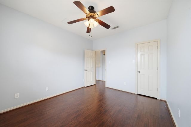 14403 N Coles Crossing Drive, Cypress, TX 77429