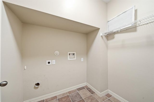 14403 N Coles Crossing Drive, Cypress, TX 77429