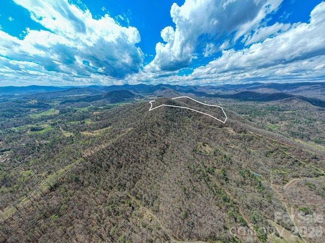 9999 Sandy Mush Creek Road, Leicester, NC 28748