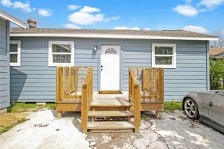 7725 Avenue H B, Houston, TX 77012