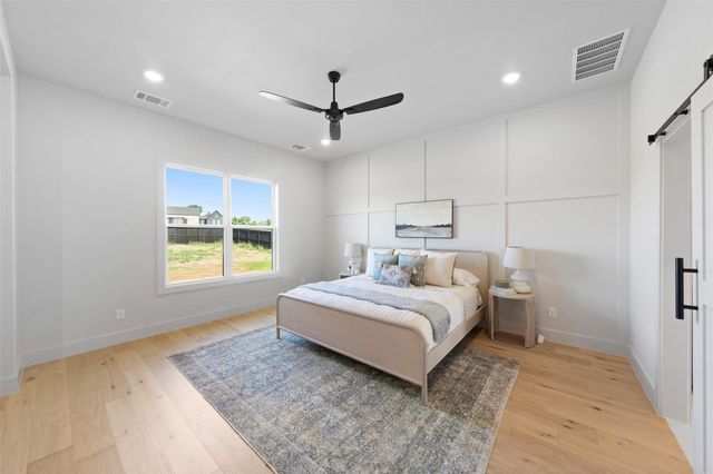 233 Glenview CIR, Belton, TX 76513