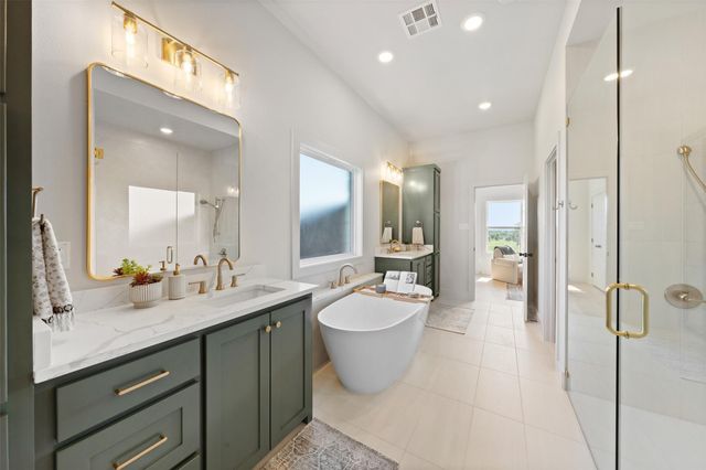 233 Glenview CIR, Belton, TX 76513