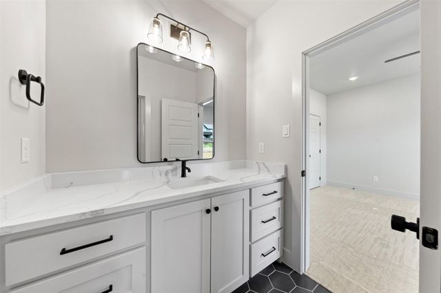 233 Glenview CIR, Belton, TX 76513