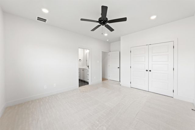 233 Glenview CIR, Belton, TX 76513