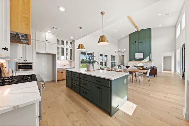 233 Glenview CIR, Belton, TX 76513