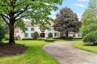 18 Connors Way, Leominster, MA 01453