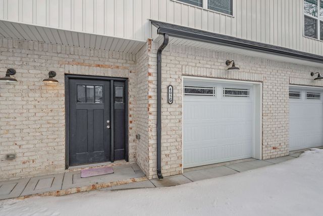 405 Shelby St H, Clarksville, TN 37042