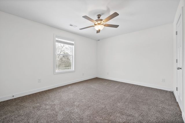 405 Shelby St H, Clarksville, TN 37042
