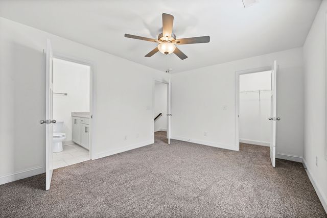 405 Shelby St H, Clarksville, TN 37042