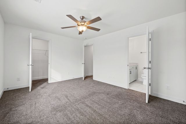 405 Shelby St H, Clarksville, TN 37042