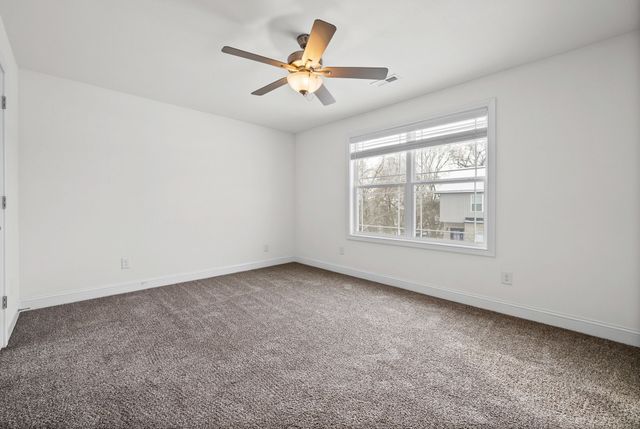 405 Shelby St H, Clarksville, TN 37042