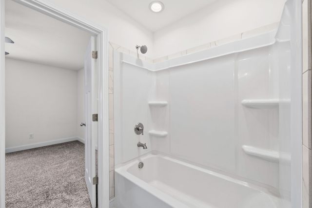 405 Shelby St H, Clarksville, TN 37042