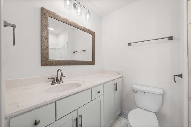 405 Shelby St H, Clarksville, TN 37042