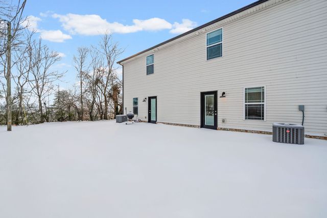 405 Shelby St H, Clarksville, TN 37042