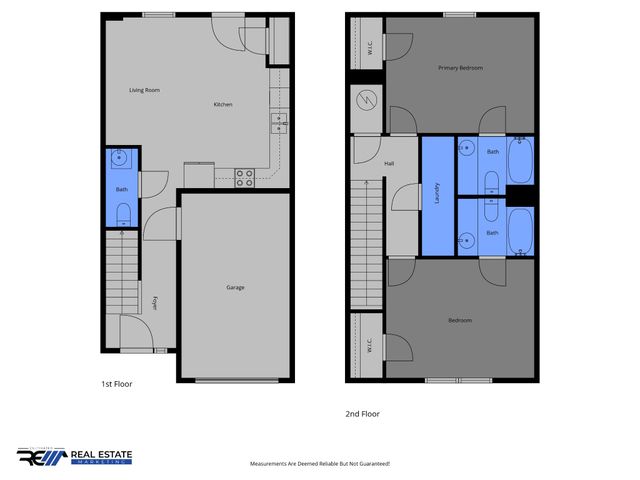 405 Shelby St H, Clarksville, TN 37042
