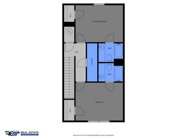 405 Shelby St H, Clarksville, TN 37042