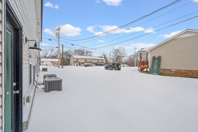 405 Shelby St H, Clarksville, TN 37042
