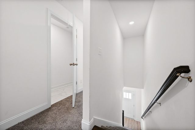 405 Shelby St H, Clarksville, TN 37042