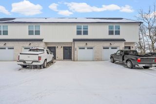405 Shelby St H, Clarksville, TN 37042