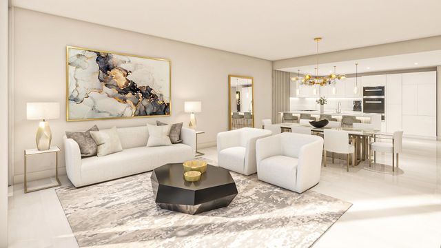 220 Lake Shore Drive 804, Lake Park, FL 33403