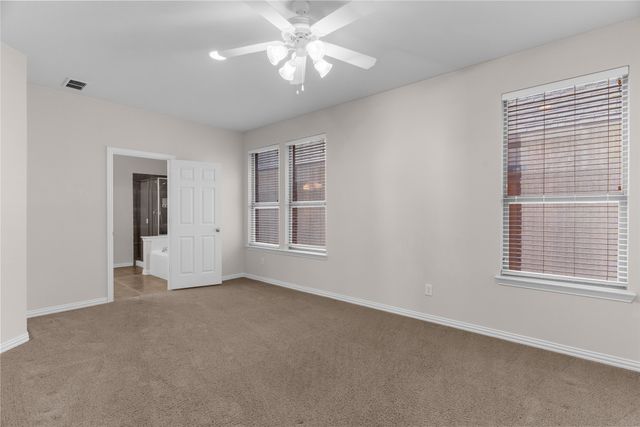 5421 Buckland Drive, Mckinney, TX 75070