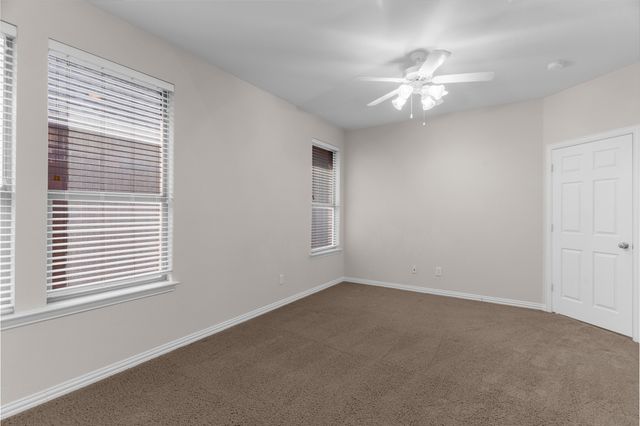 5421 Buckland Drive, Mckinney, TX 75070